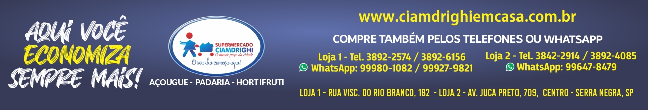block-1286