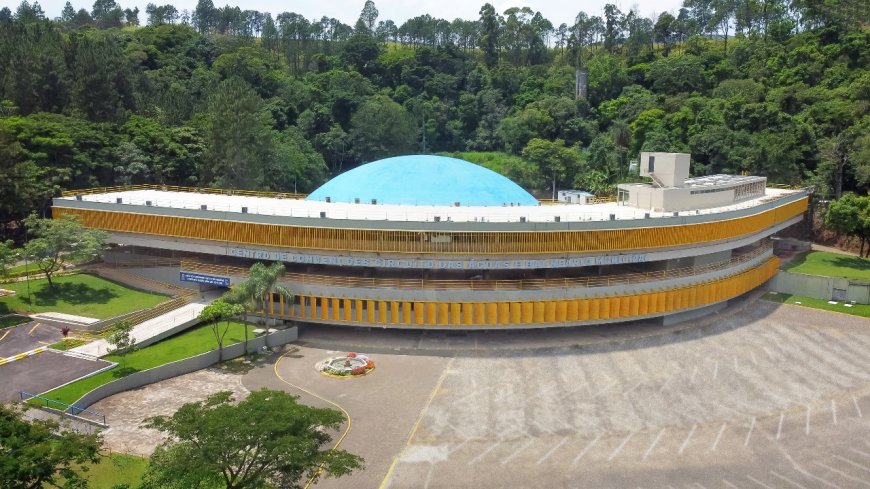 Centro de Convenções receberá evento para tratar de vícios e dependências diversas